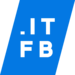 ITFB Group