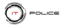 ITPolice