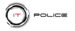 ITPolice