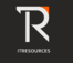 ITResources