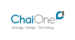 ChaiOne