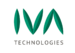 IVA Technologies
