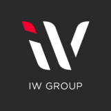 IW Group