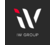 IW Group