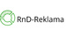 RnD-Reklama