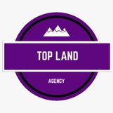 Topland