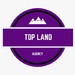 Topland