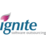 Ignite