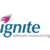 Ignite