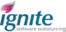 Ignite