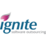 Ignite