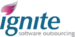 Ignite