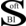 BiSoft