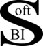 BiSoft