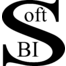 BiSoft