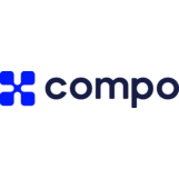 Compo Soft