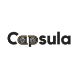 Capsula