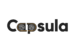 Capsula