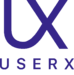 UserX