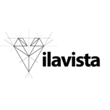 ILAVISTA Technologies
