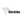 ILAVISTA Technologies