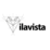 ILAVISTA Technologies