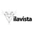 ILAVISTA Technologies