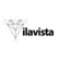 ILAVISTA Technologies