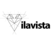 ILAVISTA Technologies