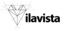 ILAVISTA Technologies