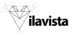 ILAVISTA Technologies