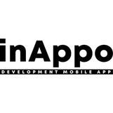 InAppo