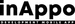 InAppo