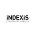 Indexis