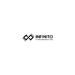 Infinito Films