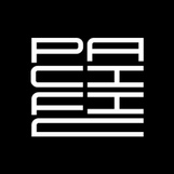 Pacific Studio