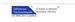 Infoicon Technologies