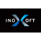 Inoxoft