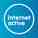 Internet Active