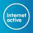 Internet Active