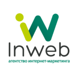 Inweb
