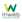 Inweb