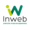 Inweb