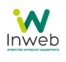Inweb