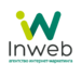 Inweb
