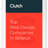 Clutch TOP