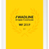 Wadline TOP
