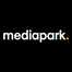 Mediapark