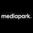 Mediapark