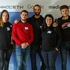 DevFest2021 в Калининграде